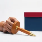 Solicitar testamentos abiertos en Madrid de manera sencilla