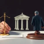 Solicitud de pensión compensatoria en Madrid tras el divorcio