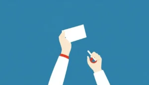 solicitudes de prestacion por cese de actividad para autonomos a mutuas