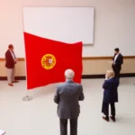 Soluciones de controversias en España MASC