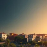 Soluciones legales para conflictos entre socios en Alcobendas