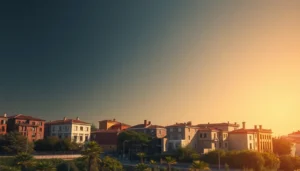 soluciones legales para conflictos entre socios en alcobendas