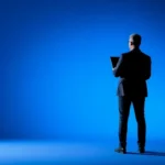 Soluciones para la deuda con Cofidis si no puedes pagar