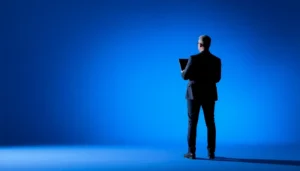 soluciones para la deuda con cofidis si no puedes pagar