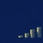 Soluciones para problemas financieros con Intrum Deuda