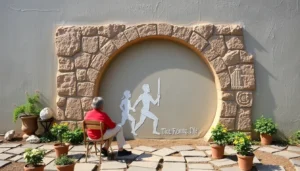 soluciones y consejos para no pagar a vivus en espana