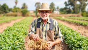 subsidio agricola para trabajadores mayores de 52 anos