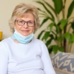 Subsidio mayores de 52 años para empleadas de hogar cotizadas