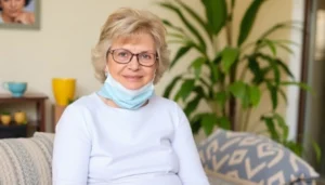 subsidio mayores de 52 anos para empleadas de hogar cotizadas