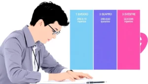 subsidio para mayores de 52 anos y nuevas normas del sepe