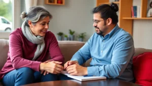 subsidio para mayores de 55 sin considerar rentas familiares