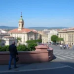 Subsidio por agotamiento de prestación contributiva en España