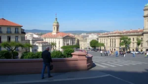 subsidio por agotamiento de prestacion contributiva en espana