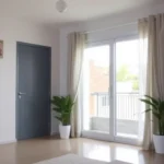 Subsidio y el 50% de las rentas de un piso de mi marido ¿es correcto?