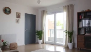 subsidio y el 50 de las rentas de un piso de mi marido es correcto