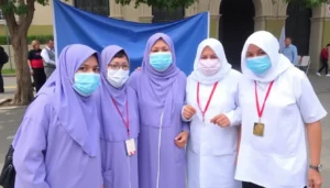 subsidio y jubilacion en espana para cotizantes de colombia