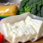 Subsidio y pensión de alimentos ¿Es posible solicitarlo?