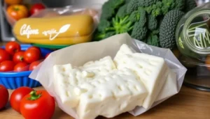 subsidio y pension de alimentos es posible solicitarlo