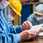 Subsidios por desempleo en 2025: guía para solicitarlos
