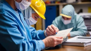 subsidios por desempleo en 2025 guia para solicitarlos