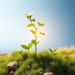 Suplantación de identidad en Torrejón de Ardoz: guía esencial