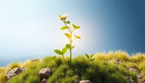 suplantacion de identidad en torrejon de ardoz guia esencial