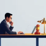 Supremo aclara límites de la ley de teletrabajo para empresas