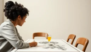 tablon edictal unico todo lo que necesitas saber