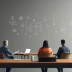 Taller de herramientas LegalTech para atraer y retener clientes