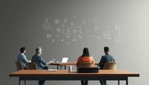 taller de herramientas legaltech para atraer y retener clientes