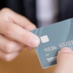 Tarjeta de crédito sin nómina en España y su obtención
