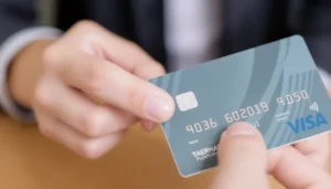 tarjeta de credito sin nomina en espana y su obtencion