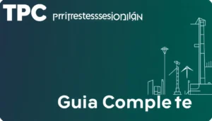 tarjeta profesional de la construccion tpc guia completa