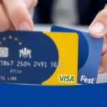 Tarjeta Profesional Europea: Guía y Beneficios