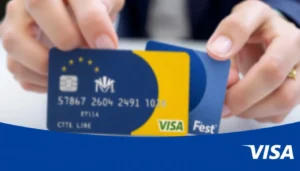 tarjeta profesional europea guia y beneficios