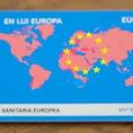Tarjeta Sanitaria Europea y asistencia médica gratuita en Europa