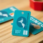 Tarjetas prepago inembargables para salvaguardar tus ahorros
