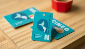 tarjetas prepago inembargables para salvaguardar tus ahorros