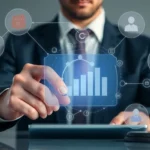 Tecnología para gestionar despachos de abogados eficientemente