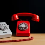 Teléfono 016 y los tipos de ayuda que ofrece