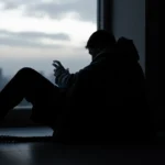 Teléfono de prevención del suicidio 024 disponible 24/7