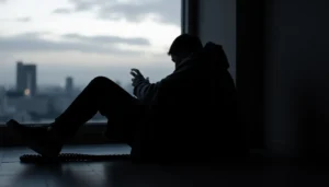 telefono de prevencion del suicidio 024 disponible 24 7