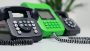 telefonos de contacto de la seguridad social en espana