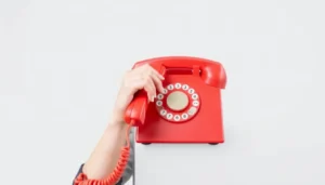 telefonos de contacto del sepe para empresas