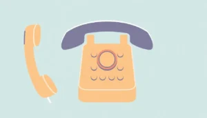 telefonos de hacienda para solicitar cita previa e informacion
