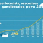 Tendencias laborales para 2025