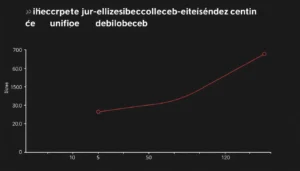 teoria del parentesis en cotizaciones de jubilacion y subsidio 52