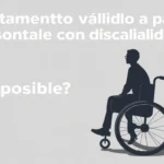 Testamento válido para personas con discapacidad ¿es posible?