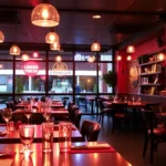Tickets restaurant: todo lo que necesitas saber