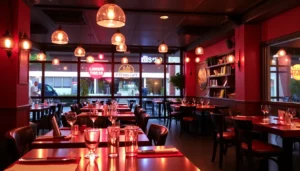 tickets restaurant todo lo que necesitas saber